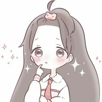 总书记的这些理念一以贯之