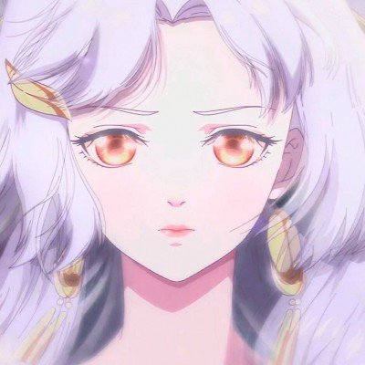北京西城新晋打卡顶流