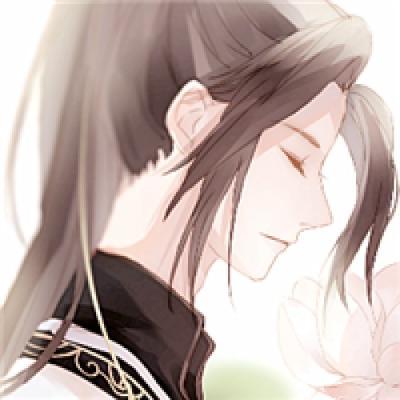 宁泽涛回应是否复出