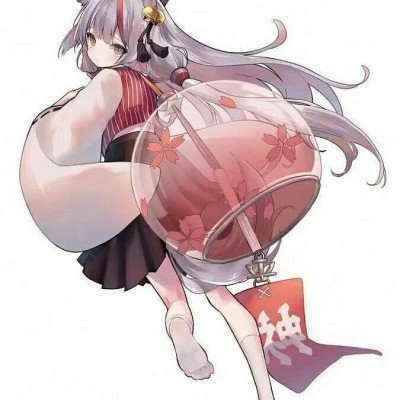 星际EV