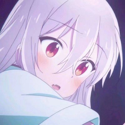 浙江宣传：“一个子儿都没有”也是有