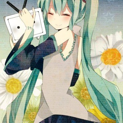 倚天屠龙记吴启华版
